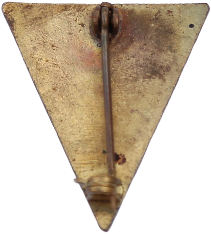 Type 1